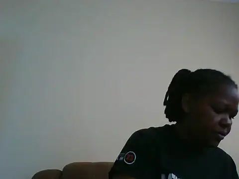 sexy dove online show from 07-01-26, 07:41