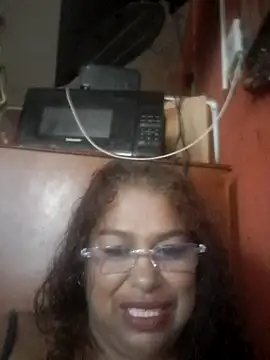 Snapshot of Megansquirt69 chatting on 05-22-26, 09:46 Megansquirt69 online show from 05-22-26, 09:46