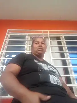 Snapshot of Megansquirt69 chatting on 05-16-26, 10:31 Megansquirt69 online show from 05-16-26, 10:31