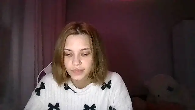 MiraLaPics online show from 06-06-26, 10:26