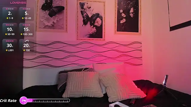 Ryan evannss  online show from 06-09-26, 11:55