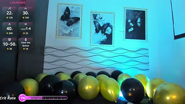 Ryan evannss  online show from 07-09-26, 12:15
