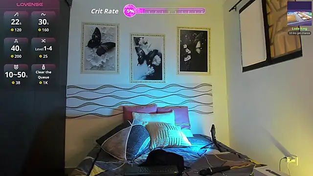 Ryan evannss  online show from 05-30-26, 12:33