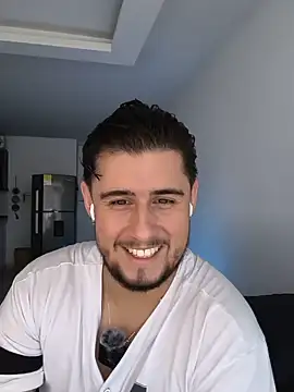 Ryan evannss  online show from 07-14-26, 10:05