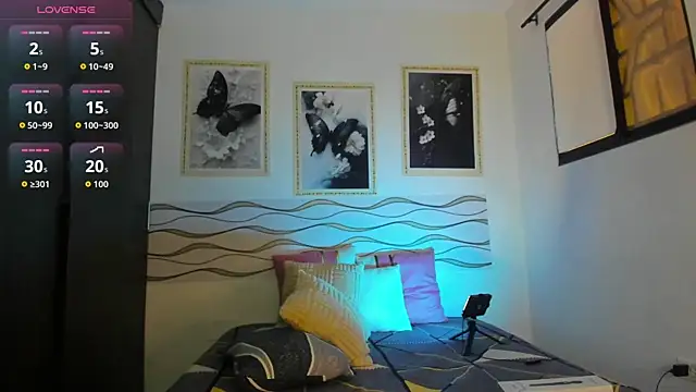 Ryan evannss  online show from 05-28-26, 12:22