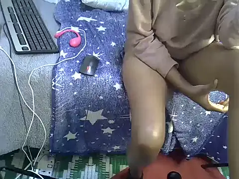 Sexxyjey online show from 06-16-26, 02:11