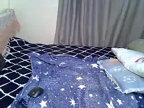 Sexxyjey online show from 05-31-26, 06:09