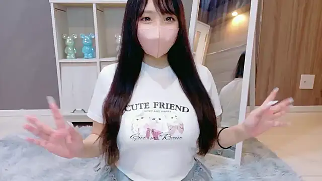 Runa-nn online show from 06-09-26, 04:08