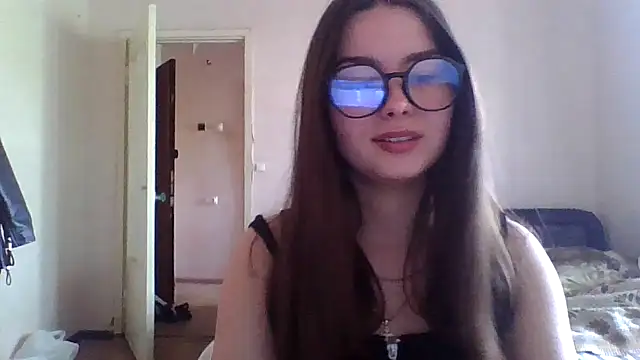 Bellochka201 online show from 06-12-26, 08:45
