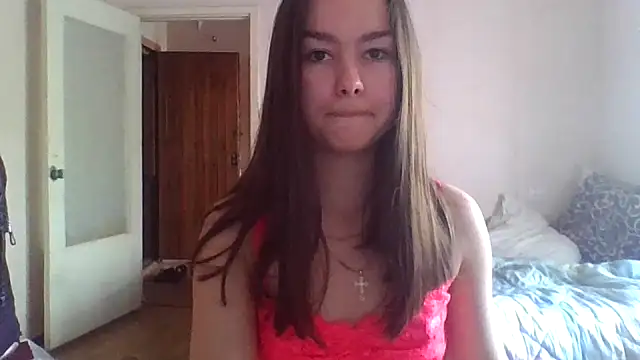 Bellochka201 online show from 07-01-26, 08:47