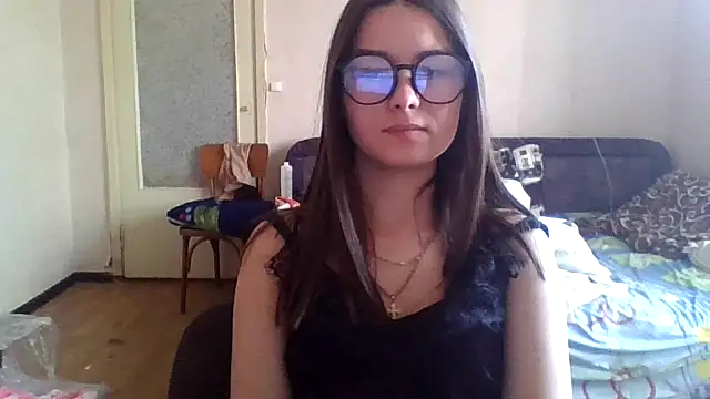 Bellochka201 online show from 06-18-26, 09:14