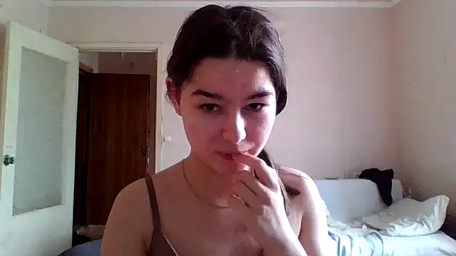 Bellochka201 online show from 07-08-26, 08:59