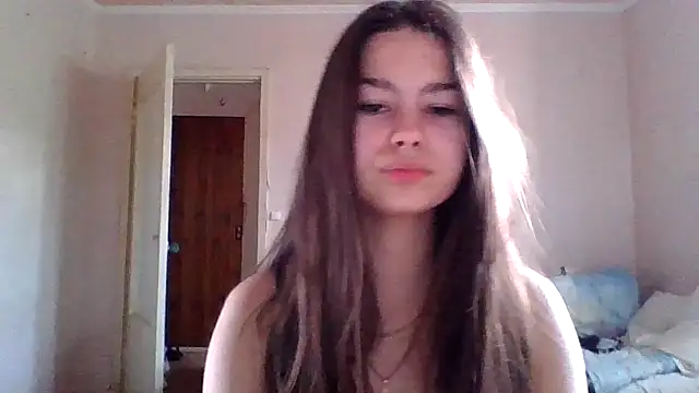Bellochka201 online show from 07-15-26, 08:43