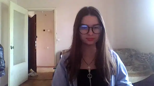 Snapshot of Bellochka201 chatting on 05-19-26, 08:43 Bellochka201 online show from 05-19-26, 08:43