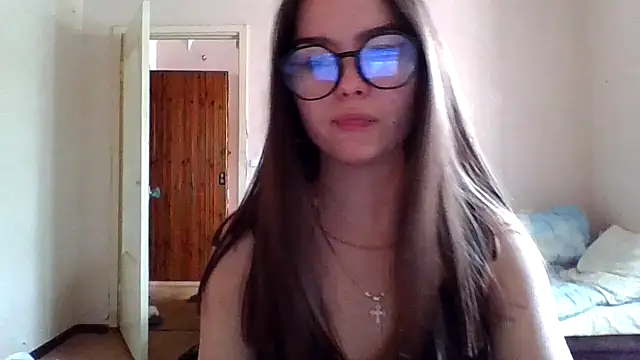 Bellochka201 online show from 07-14-26, 10:21