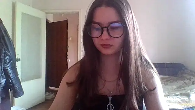 Snapshot of Bellochka201 chatting on 06-03-26, 08:48 Bellochka201 online show from 06-03-26, 08:48