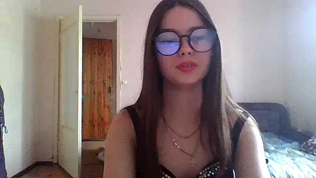 Bellochka201 online show from 06-25-26, 08:52