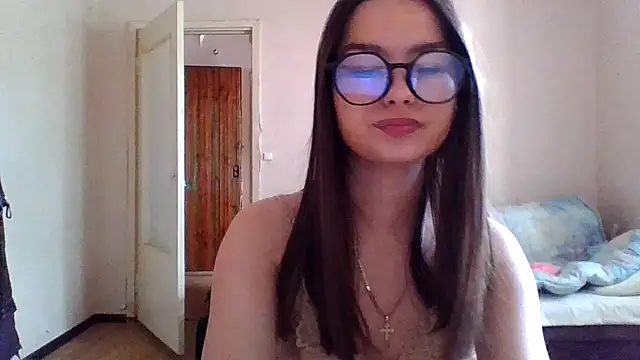 Bellochka201 online show from 07-13-26, 10:14