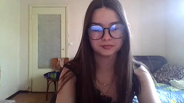 Bellochka201 online show from 06-18-26, 08:46