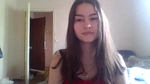 Snapshot of Bellochka201 chatting on 06-10-26, 08:48 Bellochka201 online show from 06-10-26, 08:48