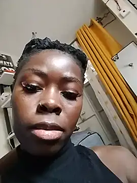 Snapshot of lilmystic_lola chatting on 06-01-26, 12:49 lilmystic lola online show from 06-01-26, 12:49