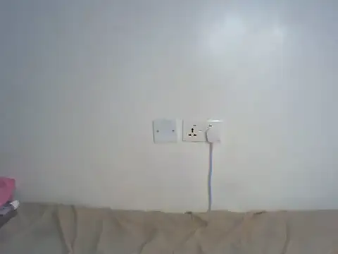 Snapshot of Lanita_Lata chatting on 07-05-26, 04:19 Lanita Lata online show from 07-05-26, 04:19