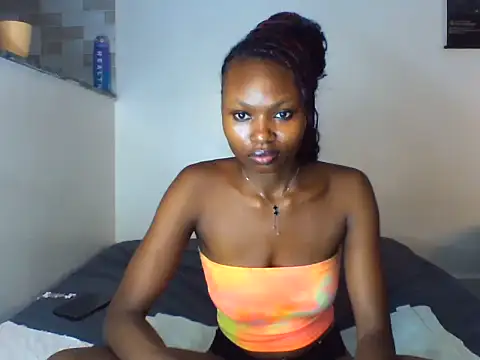 Snapshot of Lanita_Lata chatting on 05-18-26, 07:40 Lanita Lata online show from 05-18-26, 07:40