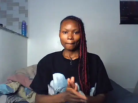 Snapshot of Lanita_Lata chatting on 05-19-26, 01:29 Lanita Lata online show from 05-19-26, 01:29