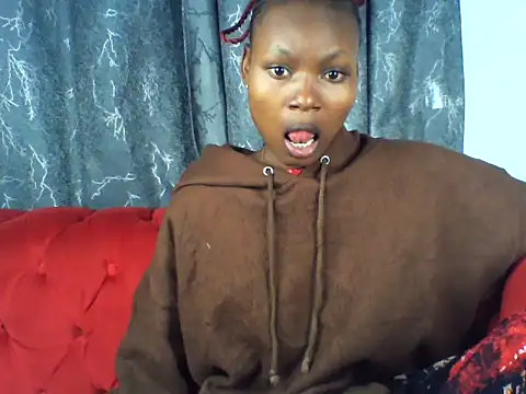 Snapshot of Lanita_Lata chatting on 06-14-26, 04:25 Lanita Lata online show from 06-14-26, 04:25