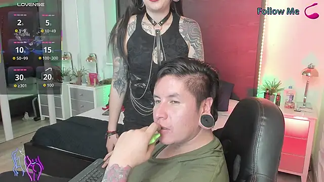 Snapshot of inkedsinners_ chatting on 05-29-26, 04:35 inkedsinners online show from 05-29-26, 04:35