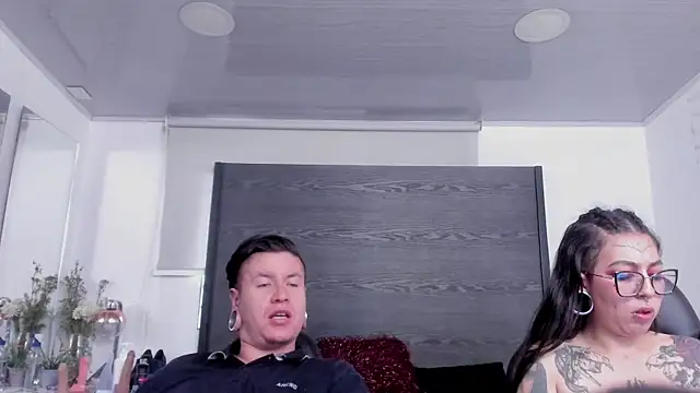 inkedsinners  online show from 07-06-26, 10:23