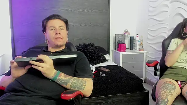 inkedsinners  online show from 07-09-26, 01:43