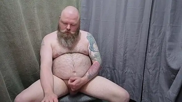 Snapshot of TeddyBearBrian chatting on 05-15-26, 02:20 TeddyBearBrian online show from 05-15-26, 02:20