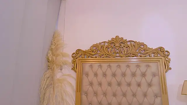 Snapshot of AbrilCardenasX chatting on 07-08-26, 11:22 AbrilCardenasX online show from 07-08-26, 11:22