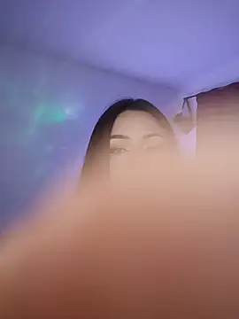 Snapshot of paariiss_ chatting on 05-25-26, 11:36 paariiss online show from 05-25-26, 11:36