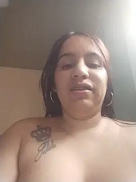 Snapshot of tifanny27 chatting on 05-22-26, 08:40 tifanny27 online show from 05-22-26, 08:40