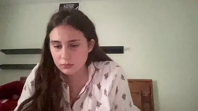 sexyitalian200 online show from 07-21-26, 04:08