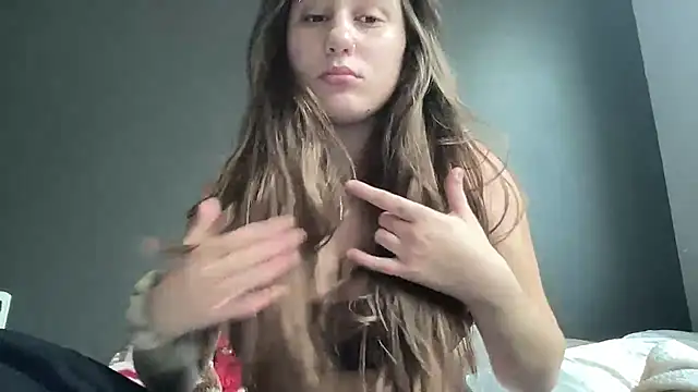 sexyitalian200 online show from 07-08-26, 03:24