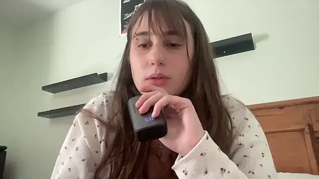 sexyitalian200 online show from 07-23-26, 03:30