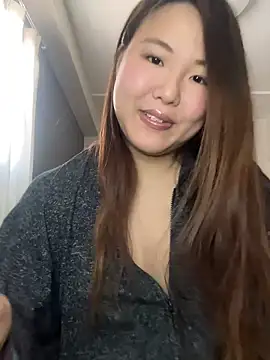 Snapshot of yuanae chatting on 05-17-26, 08:14 yuanae online show from 05-17-26, 08:14