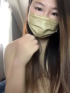 Snapshot of yuanae chatting on 06-05-26, 06:07 yuanae online show from 06-05-26, 06:07