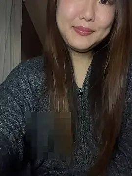 Snapshot of yuanae chatting on 05-18-26, 01:16 yuanae online show from 05-18-26, 01:16