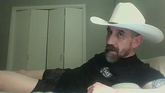 old Domino online show from 06-01-26, 09:53