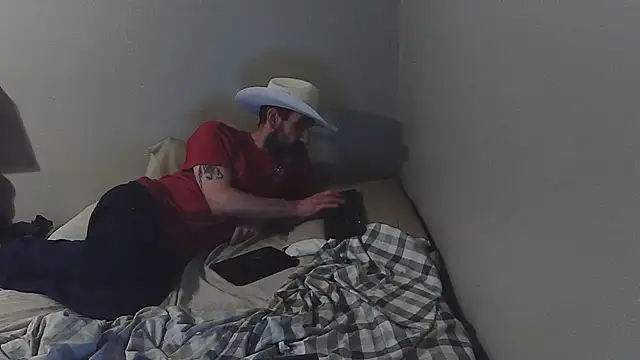 old Domino online show from 07-13-26, 05:23