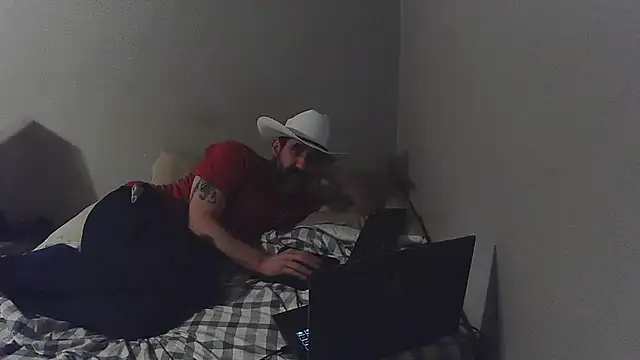 old Domino online show from 07-14-26, 01:50