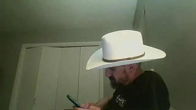 old Domino online show from 05-31-26, 05:57