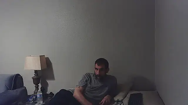old Domino online show from 07-08-26, 02:40