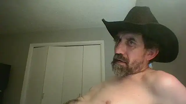 Snapshot of old_Domino chatting on 05-27-26, 12:42 old Domino online show from 05-27-26, 12:42