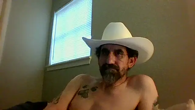Snapshot of old_Domino chatting on 05-26-26, 12:36 old Domino online show from 05-26-26, 12:36