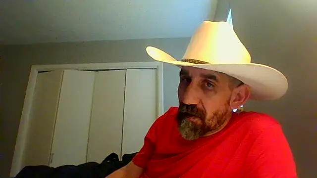 old Domino online show from 05-30-26, 04:56
